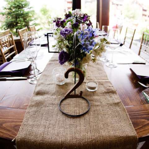 Gold Chiavari w/ Pad Rental in Rochester, NY