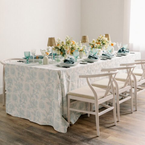 Wishbone Whitewash Chair Rental in Rochester, NY