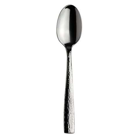 Hammered Flatware Rental in Rochester, NY