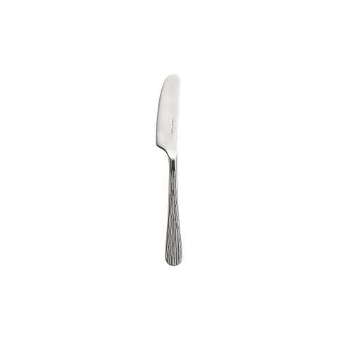 Skye Flatware Rental in Rochester, NY