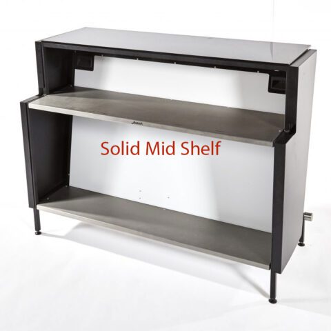 LED Bars (Modular) Rental in Rochester, NY