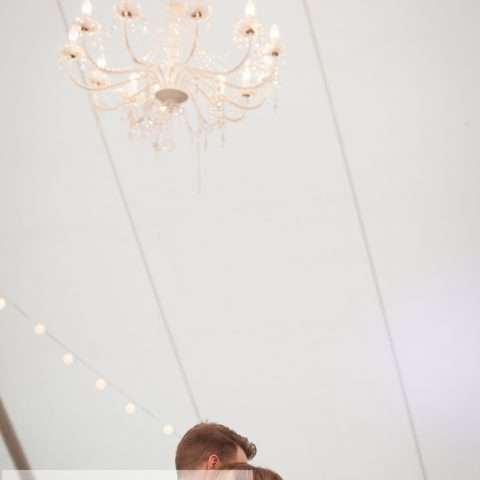 Venetian Chandelier Rental in Rochester, NY