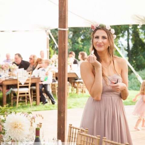 Gold Chiavari w/ Pad Rental in Rochester, NY