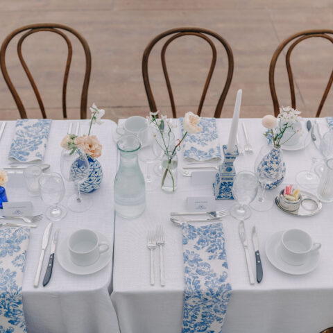 Bentwood Chair Rental in Rochester, NY