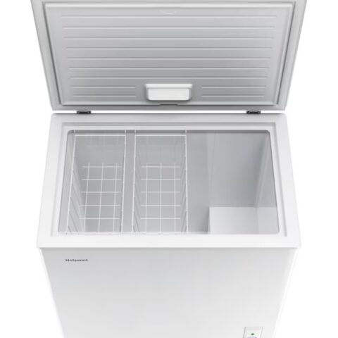 Mini Chest Freezer/ Refrigerator Rental in Rochester, NY