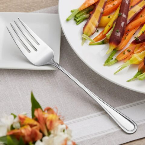 Serving Fork Rental in Rochester, NY
