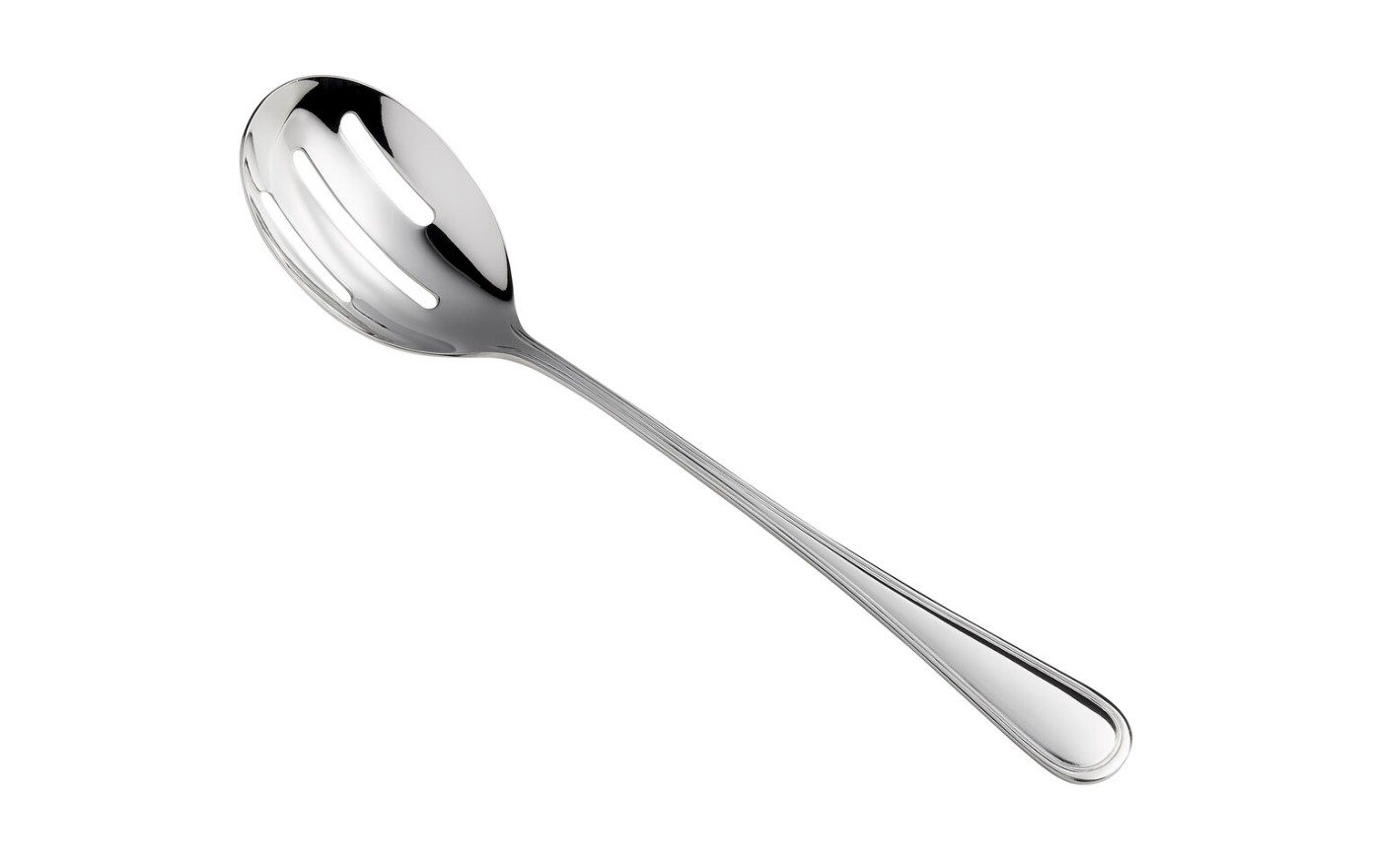 Slotted Serving Spoon