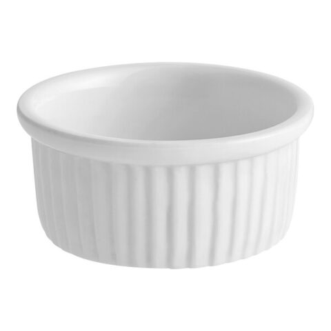 Ramekin Rental in Rochester, NY