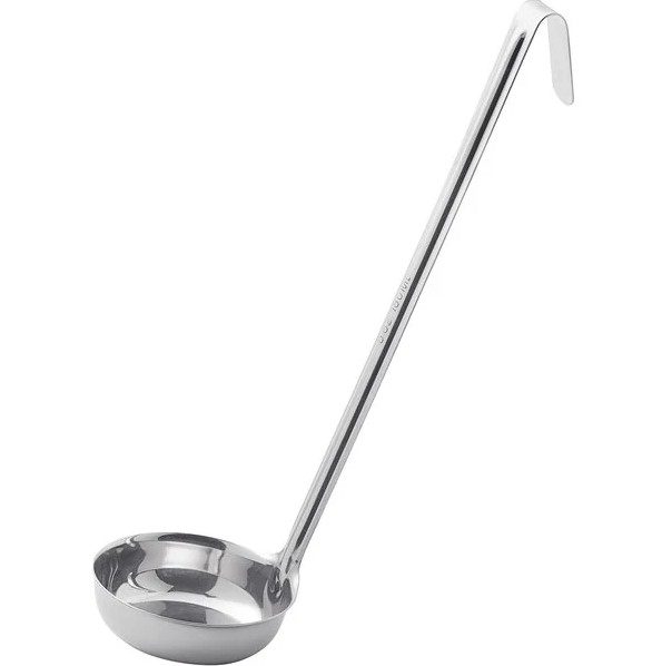 6oz Soup Ladle