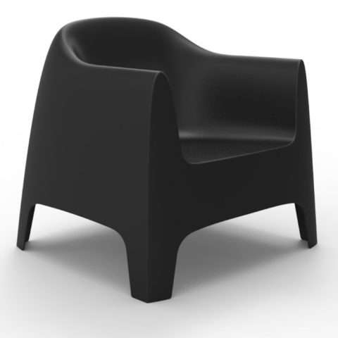 Malibu Solid Chair Rental in Rochester, NY