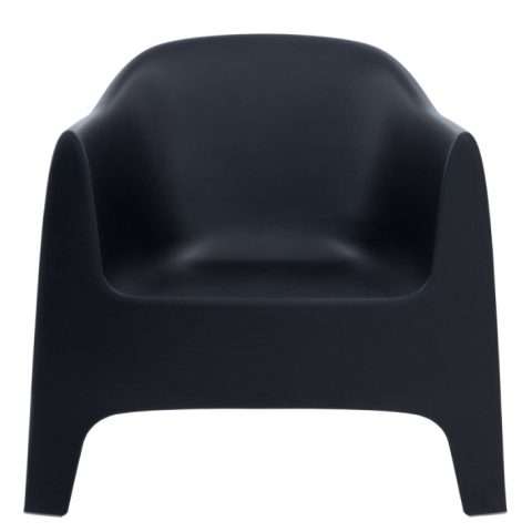 Malibu Solid Chair Rental in Rochester, NY