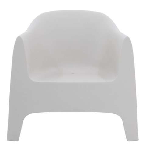 Malibu Solid Chair Rental in Rochester, NY