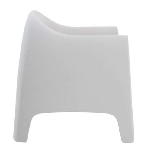Malibu Solid Chair Rental in Rochester, NY