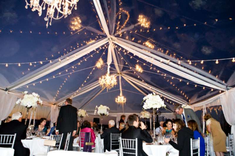 clear_tent_07