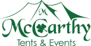 MTE Logo Green PNG