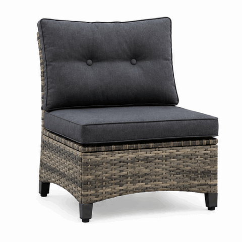 Riviera Collection Wicker Furniture Rental in Rochester, NY