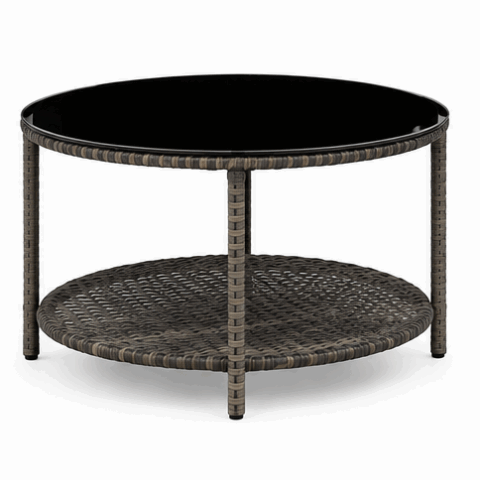 Riviera Collection Wicker Furniture Rental in Rochester, NY