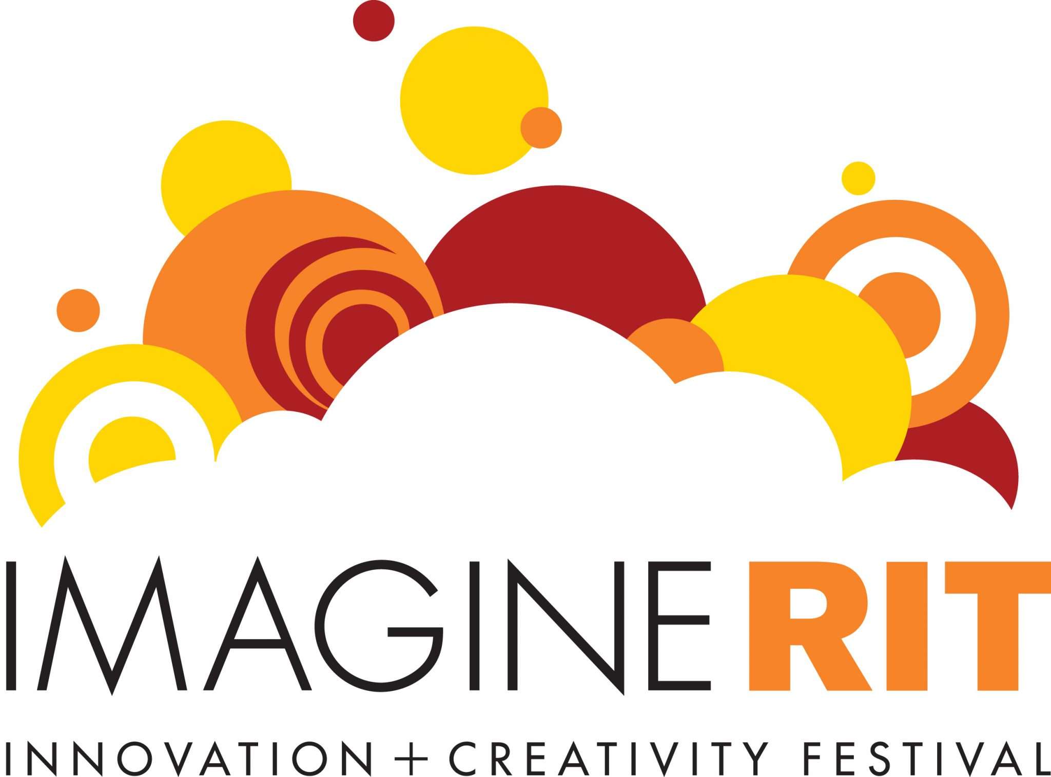 RIT Imagine Festival