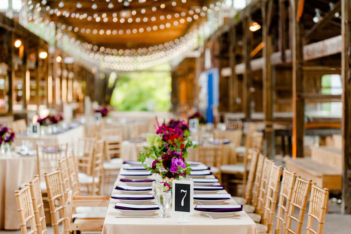wedding_ideas_10